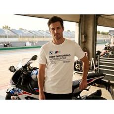 KUKLA A NÁKRČNÍK OXFORD CLAVA SKULLS - ŠÁTKY A KUKLY - NA MOTORKÁŘE