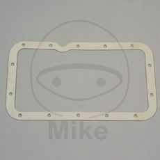 TĚSNĚNÍ OLEJOVÉ VANY ATHENA S410068026001 - NÁHRADNÍ DÍLY A TUNING - NA MOTORKU