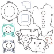 SADA TĚSNĚNÍ MOTORU KOMPLETNÍ WINDEROSA CGK 808332 - NÁHRADNÍ DÍLY A TUNING - NA MOTORKU
