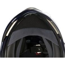 HJC BRADOVÝ DEFLEKTOR RPHA 90S CARBON - BRADOVÉ DEFLEKTORY - NA MOTORKÁŘE