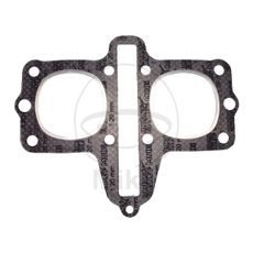 TĚSNĚNÍ HLAVY VÁLCE ATHENA S410510001065 - NÁHRADNÍ DÍLY A TUNING - NA MOTORKU