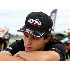 BUNDA APRILIA OFF ROAD - BUNDY - NA MOTORKÁŘE