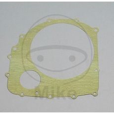 TĚSNĚNÍ POD VÍKO SPOJKY ATHENA S410510008008 - NÁHRADNÍ DÍLY A TUNING - NA MOTORKU