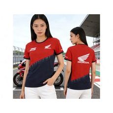 HONDA FORZA 350 - SMART TOP BOX - ČERVENÁ - 2026 - FORZA 350 - SKÚTRY