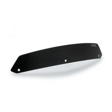 PLEXI ŠTÍT PUIG SPORT 10948N ČERNÝ - PLEXI ŠTÍTY - NA MOTORKU