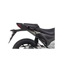 MONTÁŽNÍ SADA 3P SYSTÉM SHAD H0NC72IF - MONTÁŽNÍ SADY - NA MOTORKU