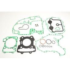SADA TĚSNĚNÍ MOTORU KOMPLETNÍ ATHENA P400270850064 - NÁHRADNÍ DÍLY A TUNING - NA MOTORKU