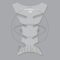 TANKPAD JMT PRŮHLEDNÝ 139 X 208 MM - TANKPADY NA MOTORKU - NA MOTORKU