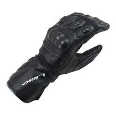 CESTOVNÍ KOŽENÉ RUKAVICE MBW ROAD WARRIOR - KOŽENÉ RUKAVICE - NA MOTORKÁŘE