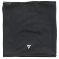 Nákrčník Dainese GAITER THERM