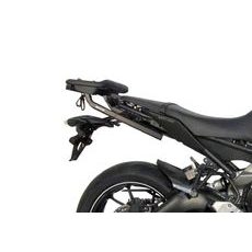 MONTÁŽNÍ SADA TOP MASTER SHAD Y0MT93ST - MONTÁŽNÍ SADY - NA MOTORKU