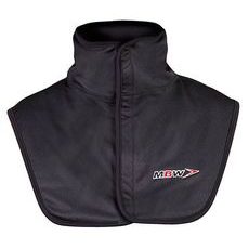 MBW THERMO WINDSTER NÁKRČNÍK - NÁKRČNÍKY - NA MOTORKÁŘE