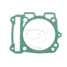 TĚSNĚNÍ POD VÁLEC ATHENA S410010006022 0.6 MM - NÁHRADNÍ DÍLY A TUNING - NA MOTORKU