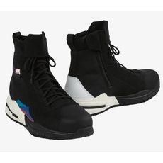 TENISKY BMW NITROUS - KOTNÍKOVÉ BOTY - NA MOTORKÁŘE