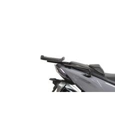 MONTÁŽNÍ SADA TOP MASTER SHAD K0AK57ST - MONTÁŽNÍ SADY - NA MOTORKU