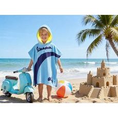 MBW TENDER PANTS TEXTILNÍ DĚTSKÉ MOTO KALHOTY - PRO DĚTI - NA MOTORKÁŘE