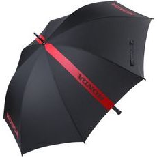 Honda Paddock deštník