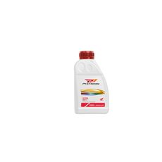 Brzdová kapalina ULTRA DOT 4 / 0,5L