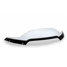 PLEXI ŠTÍT PUIG HIGH-ROAD SPORT 21722W PRŮHLEDNÁ - PLEXI ŠTÍTY - NA MOTORKU