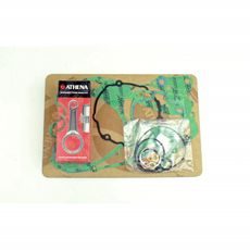 EASY ROD KIT ATHENA PB322063 - NÁHRADNÍ DÍLY A TUNING - NA MOTORKU