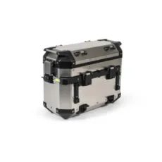 HONDA ALUMINIUM PANNIER CASE (LEFT) 08L76-MKS-E00 - BOČNÍ KUFRY - NA MOTORKU