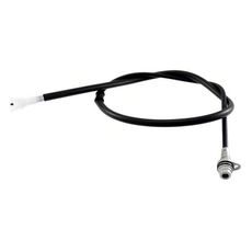 PŘEVOD RYCHLOMĚRU RMS 163632070 - LANKA A HADICE - NA MOTORKU