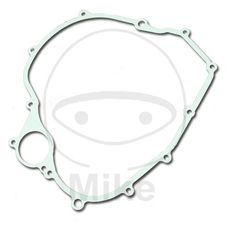 TĚSNĚNÍ POD VÍKO SPOJKY ATHENA S410270008030 - VÝFUKY - NA MOTORKU