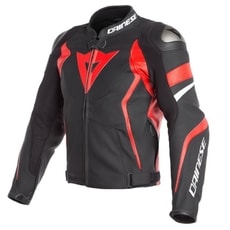 Bundy na motorku Dainese - K2Moto.cz - Jednou stopou k zážitkům