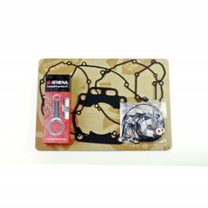 EASY ROD KIT ATHENA PB322040 - NÁHRADNÍ DÍLY A TUNING - NA MOTORKU