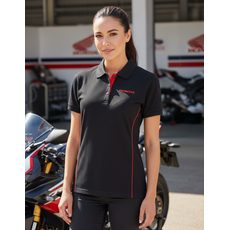 DÁMSKÉ STREČOVÉ JEANSY MBW STRETCH MOTO JEANS - KEVLAROVÉ KALHOTY - NA MOTORKÁŘE