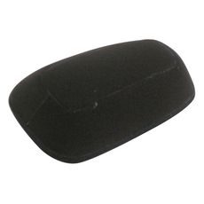 VZDUCHOVÝ FILTR MIW Y4135 - VZDUCHOVÉ FILTRY - NA MOTORKU