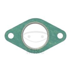 TĚSNĚNÍ SVODU VÝFUKU ATHENA S410480012005 - NÁHRADNÍ DÍLY A TUNING - NA MOTORKU