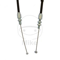 LANKO PLYNU JMT B ZAVŘENÍ - LANKA A HADICE - NA MOTORKU