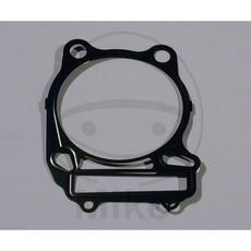 TĚSNĚNÍ POD VÁLEC ATHENA S410510006067 - NÁHRADNÍ DÍLY A TUNING - NA MOTORKU