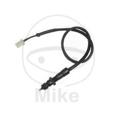 SPÍNAČ BRZDOVÝCH SVĚTEL JMP - BRZDY - NA MOTORKU