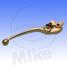 PÁČKA BRZDY JMT PB 1831 KOVANÁ - BRZDOVÉ PÁČKY - NA MOTORKU