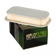 VZDUCHOVÝ FILTR HIFLOFILTRO HFA4503 - VZDUCHOVÉ FILTRY - NA MOTORKU