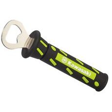 OTVÍRÁK NA LAHVE KAWASAKI - DÁRKY PRO FANOUŠKY KAWASAKI - NA MOTORKÁŘE