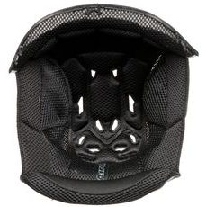 AIROH VÝSTELKA COMMANDER - VÝSTELKY - NA MOTORKÁŘE