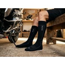 LÁHEV NA VODU APRILIA - ČERNÁ - OSTATNÍ - NA MOTORKÁŘE