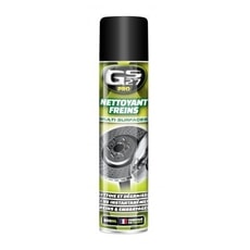 Čistič brzd GS27 Brake Cleaner 600ml