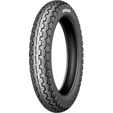 Pneumatika DUNLOP 4.25/85H18 64H TT K81 TT100