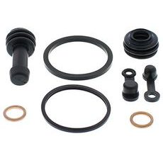 OPRAVNÁ SADA BRZDOVÉHO TŘMENU ALL BALLS RACING CRK18-3252 - BRZDY - NA MOTORKU