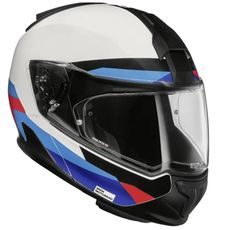 HELMA SYS 7 EVO CARBON PROWL - VÝKLOPNÉ HELMY - NA MOTORKÁŘE