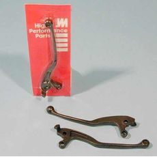 PÁČKA SPOJKY PS 9529 - PÁČKY SPOJKY - NA MOTORKU