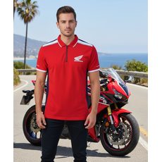 KIT,GRIP HEATER & ATT - ŘIDÍTKA A PŘÍSLUŠENSTVÍ - NA MOTORKU