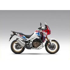 HONDA CRF1100 AFRICA TWIN ADVENTURE SPORTS ES - TRIKOLORA 2026 - CRF1100 AFRICA TWIN ADVENTURE SPORTS - MOTORKY