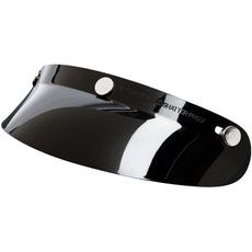 HJC KŠILT V31 BLACK - PŘÍSLUŠENSTVÍ - NA MOTORKÁŘE