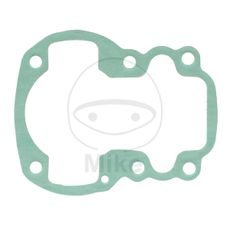 TĚSNĚNÍ POD VÁLEC ATHENA S410510006014 - NÁHRADNÍ DÍLY A TUNING - NA MOTORKU