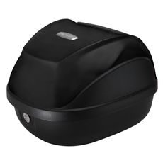 TOP CASE PIAGGIO NEW LIBERTY/MEDLEY - HORNÍ KUFRY - NA MOTORKU